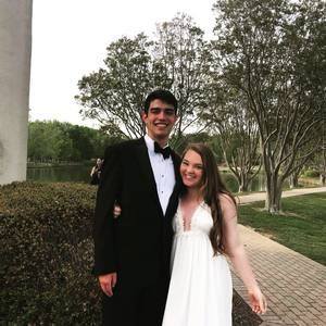 Meet your Posher, Ellen